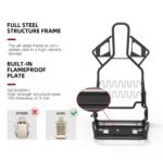 20200707132917_babc0b2d-fceb-48f6-8a24-d4ec81e03736