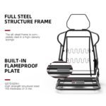 90CBC4F1CEA8EA6E71A5FE6A53A36207_50252988-efed-4bee-b579-6ce08104943c