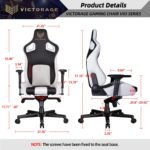 V03-09-VIG_d6f04012-fbfd-4ed9-b1eb-fc387a6a8c35
