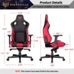 V03-19-COL_e6945466-f18d-4f6b-bcbf-1df281670bba