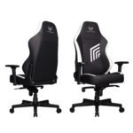 echo-white-frontback