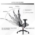 02_935b9e10-df66-4be4-bfe1-40928c87d47c_900x