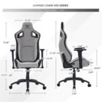 03_87fe719b-7a7a-493c-98f5-077b243ac096