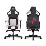 VC03-09-VIG_dbb0dc4c-199f-45bf-b3e2-cc0d0d7c54cf_900x