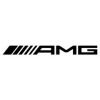 amg_copy