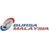 bursa_0035c167-0dfe-4626-9992-9099852d2d26