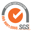 cert2
