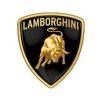 lambo