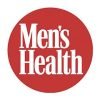 mh