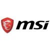msi_a257b7b8-73ce-4307-ae87-868b116248aa