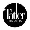 tatler